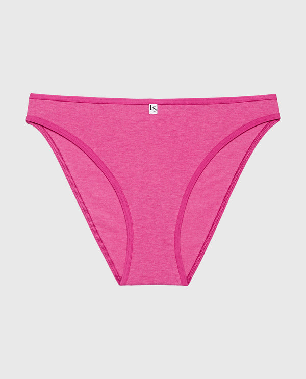 La Senza  Trendy Remix Bikini Panty