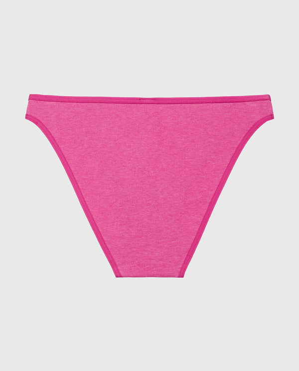 La Senza  Trendy Remix Bikini Panty