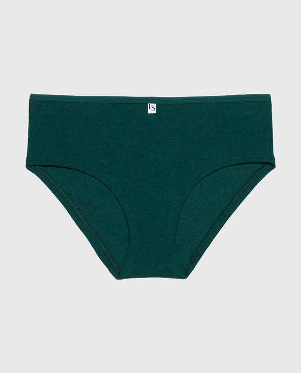 La Senza  Trendy Remix Hipster Panty