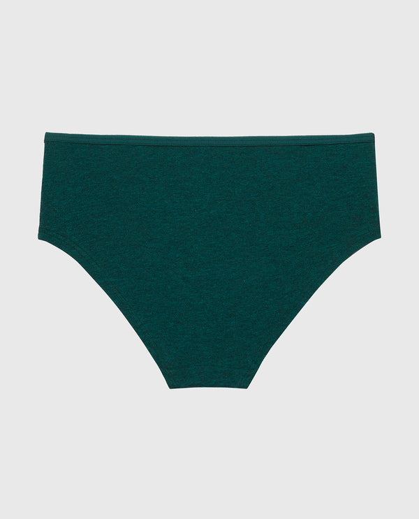 La Senza  Trendy Remix Hipster Panty