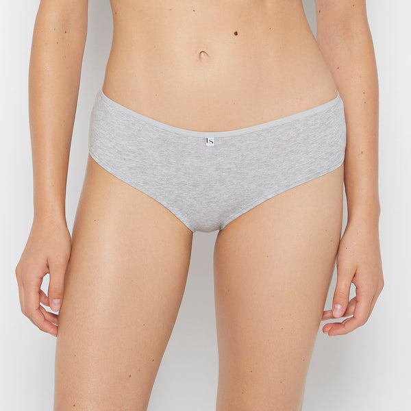 La Senza  Trendy Remix Hipster Panty