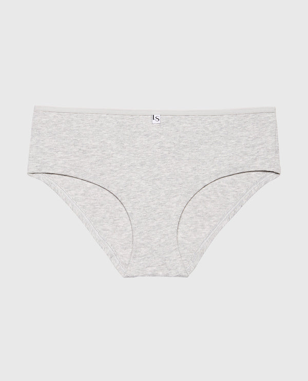 La Senza  Trendy Remix Hipster Panty