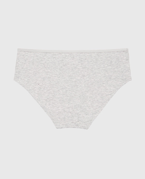 La Senza  Trendy Remix Hipster Panty