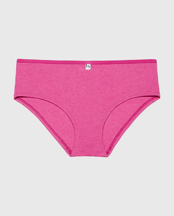 La Senza  Trendy Remix Hipster Panty