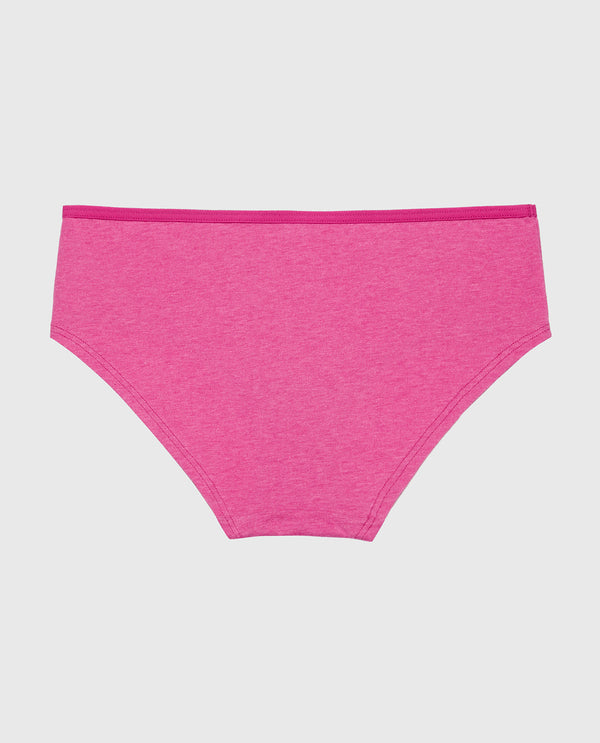La Senza  Trendy Remix Hipster Panty