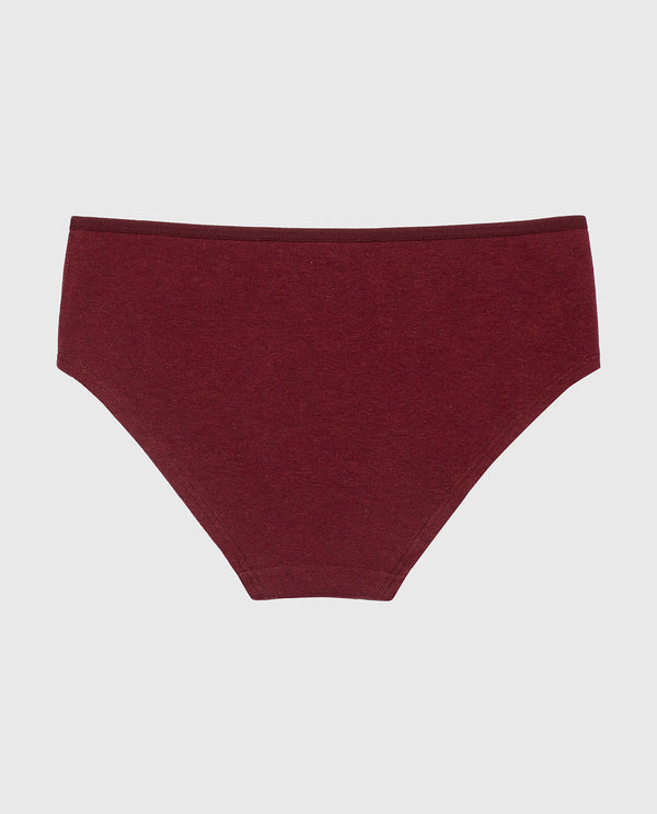 La Senza Remix Trendy Hipster Panty