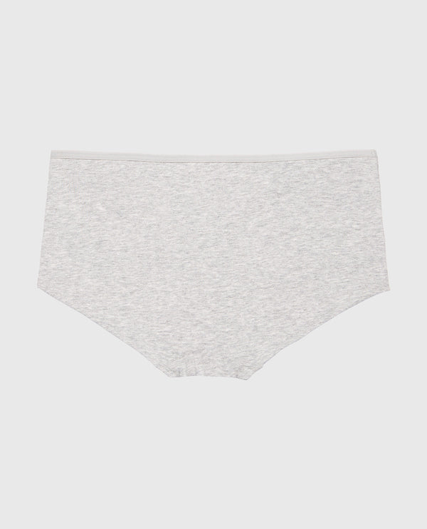 La Senza  Trendy Remix Boyshort Panty
