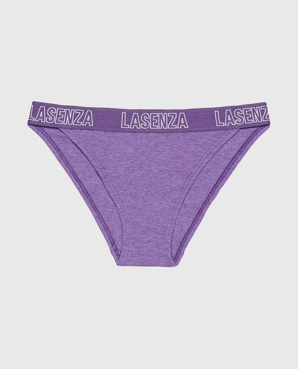 La Senza Remix Trendy Cheeky Panty