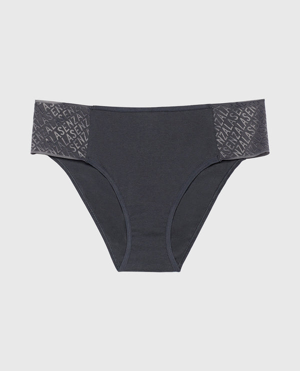 La Senza Trendy Remix Bikini Panty