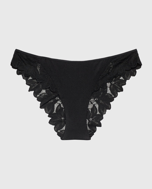 La Senza Sexy Diva Cheeky Panty