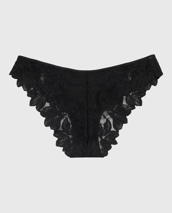 La Senza Sexy Diva Cheeky Panty