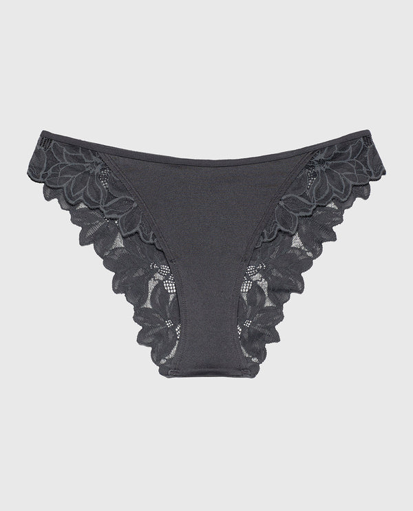 La Senza Sexy Diva Cheeky Panty