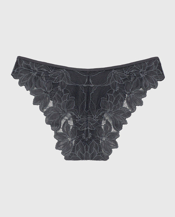 La Senza Sexy Diva Cheeky Panty