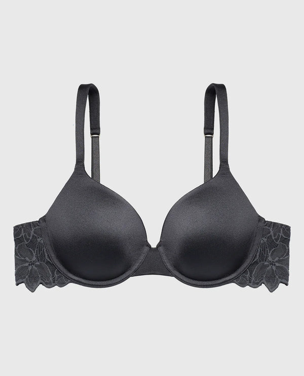 La Senza Obvious So Sexy Full Coverage Bra