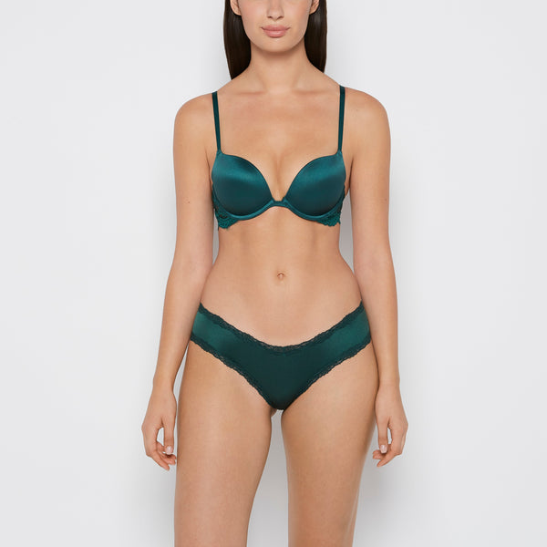 La Senza  Sexy Sexy Pin Up Cheeky Panty