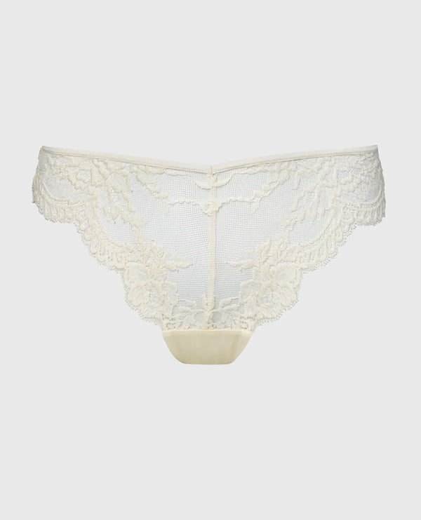 La Senza Diva Cheeky