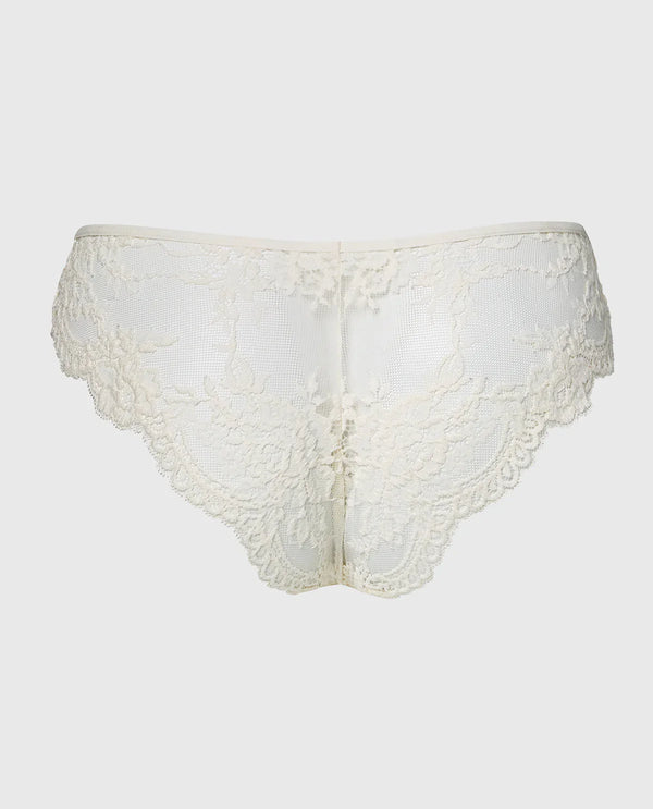 La Senza Diva Cheeky
