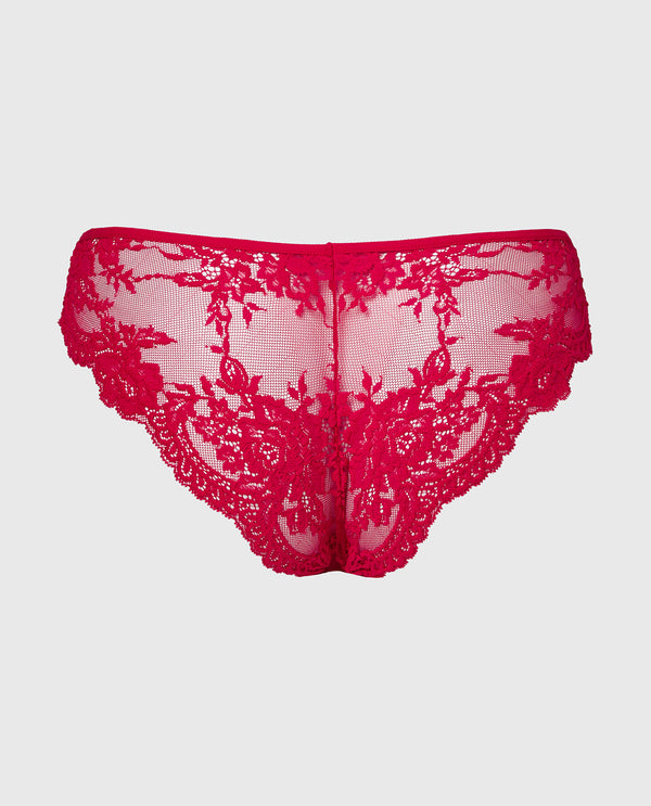 La Senza  Sexy Diva Cheeky Panty