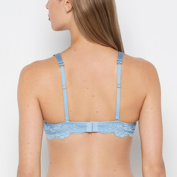 La Senza So Sexy Full Coverage Bra