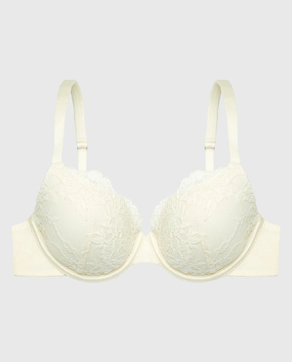 La Senza So Sexy Full Coverage Bra