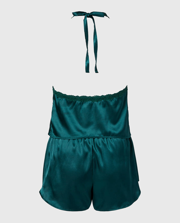 La Senza Sexy Sleep Pajama Cami Set