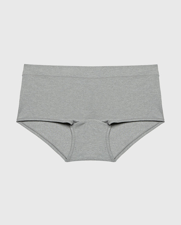 La Senza  Trendy Ultrasoft Boyshort Panty