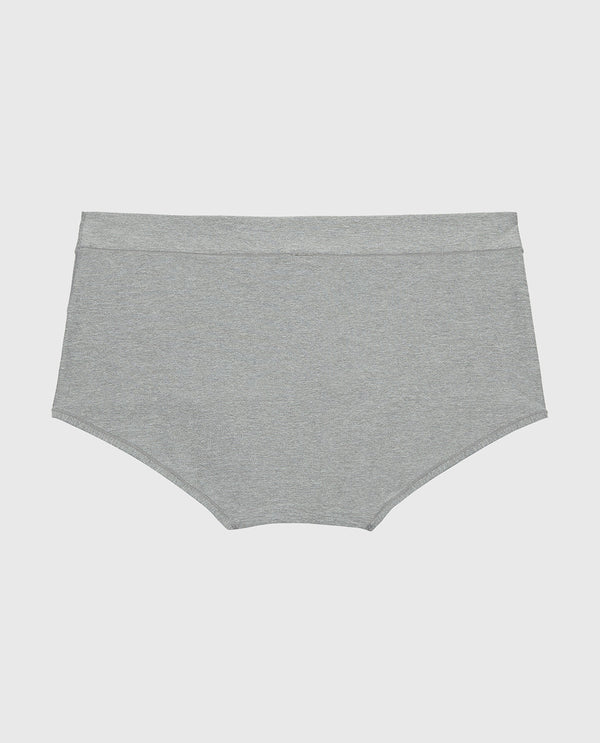 La Senza  Trendy Ultrasoft Boyshort Panty