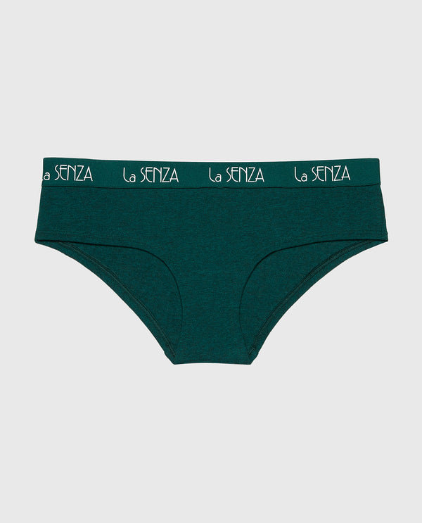La Senza  Trendy Remix Hipster Panty