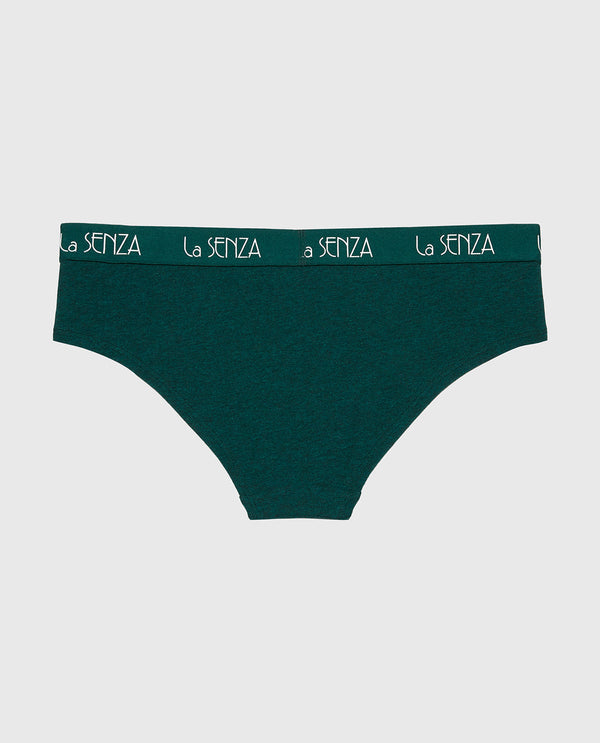 La Senza  Trendy Remix Hipster Panty