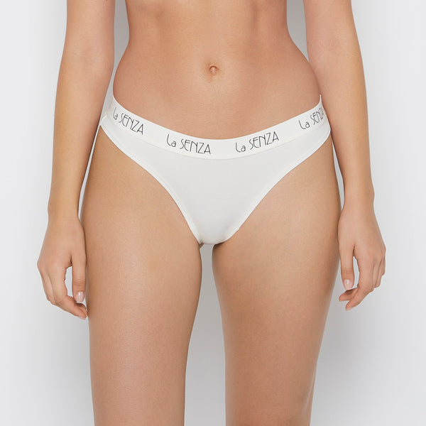 La Senza Remix Thong
