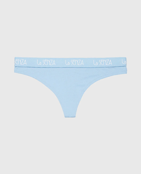 La Senza Remix Thong