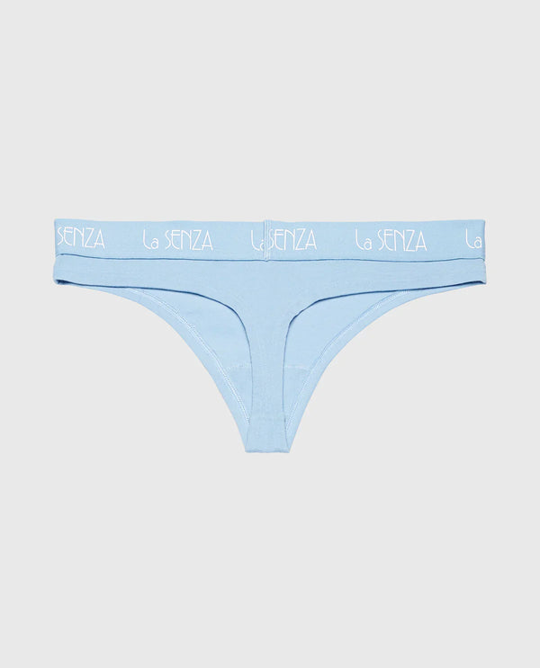 La Senza Remix Thong