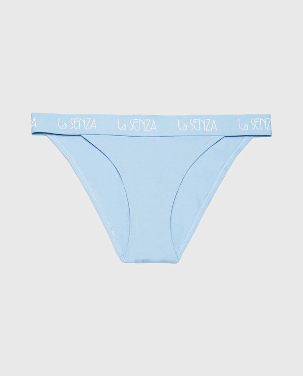 La Senza Remix Cheeky