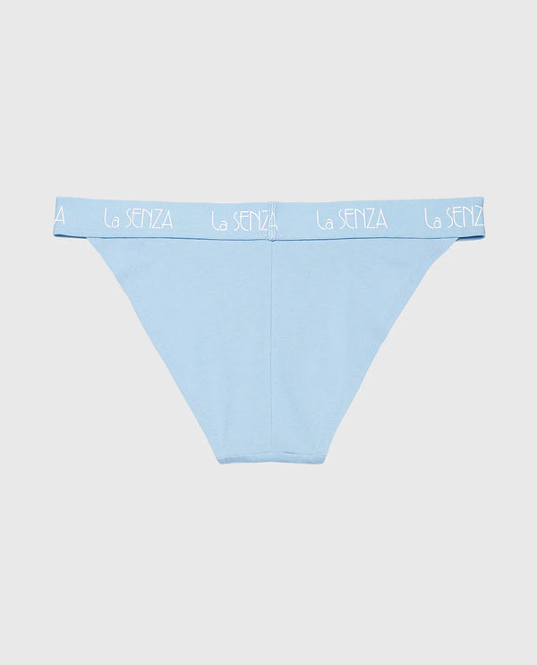 La Senza Remix Cheeky