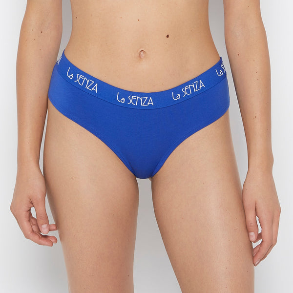 La Senza Remix Hipster