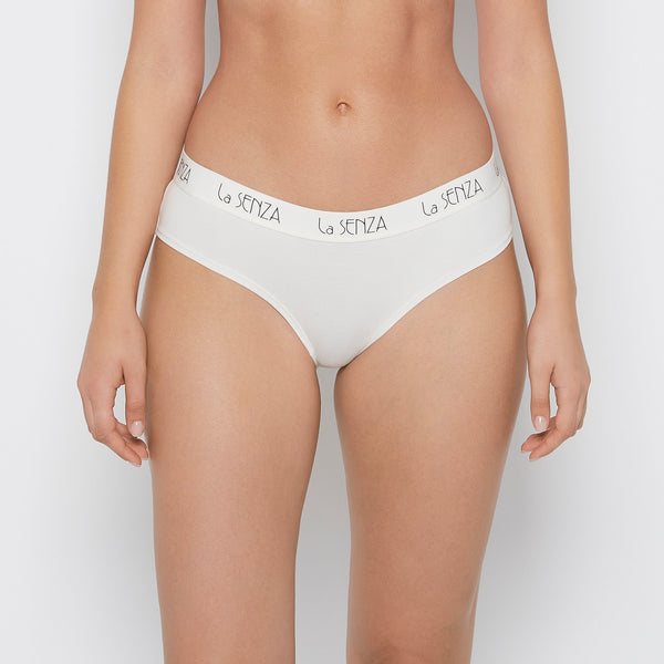 La Senza Remix Hipster