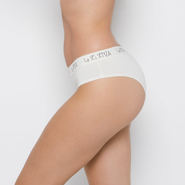 La Senza Remix Hipster