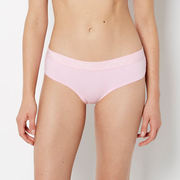 La Senza Trend Remix Hipster Panty