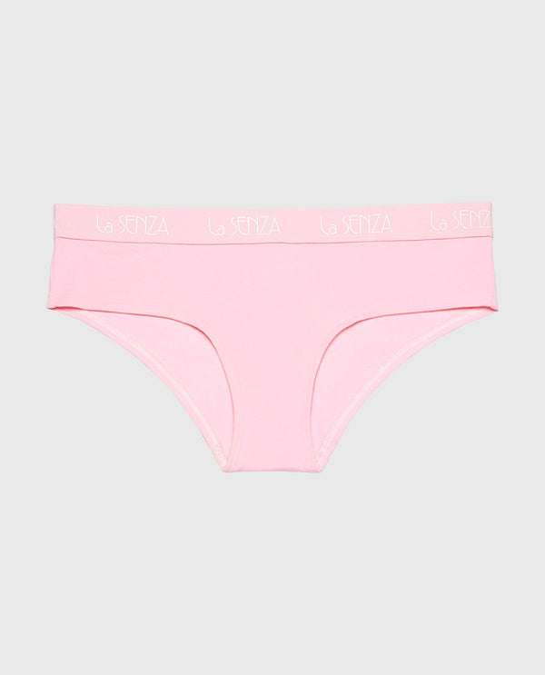 La Senza Trend Remix Hipster Panty