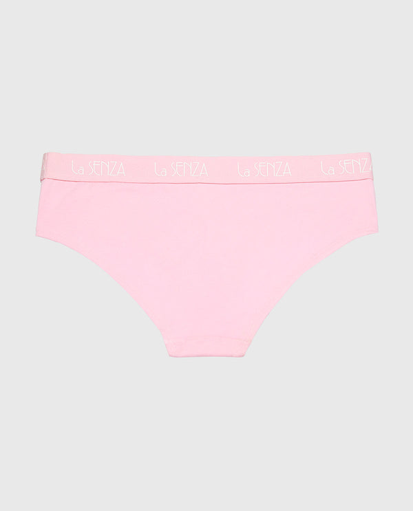 La Senza Trend Remix Hipster Panty