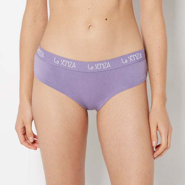 La Senza Trend Remix Hipster Panty