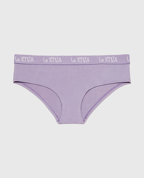 La Senza Trend Remix Hipster Panty