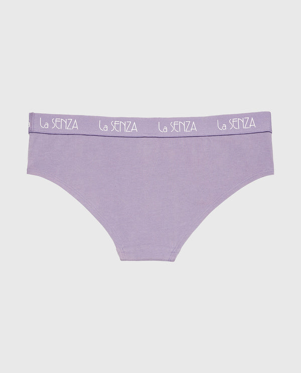 La Senza Trend Remix Hipster Panty