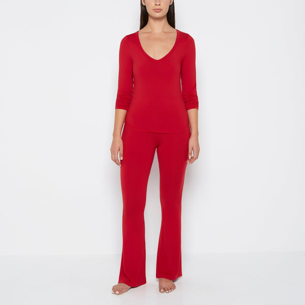 La Senza Casual Lounge Top