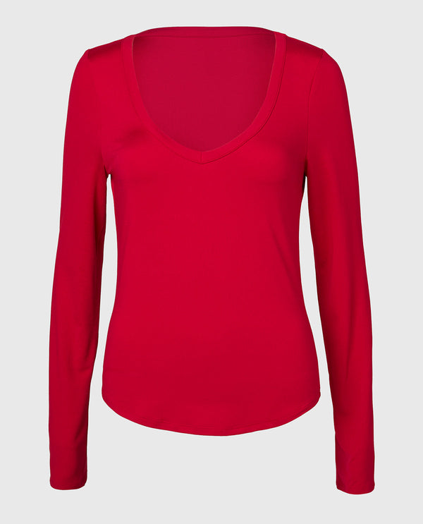 La Senza Casual Lounge Top