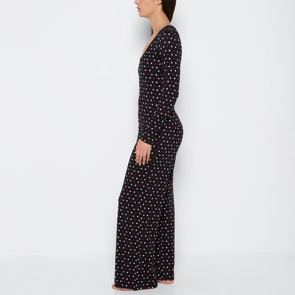 La Senza Casual Lounge Long Pant