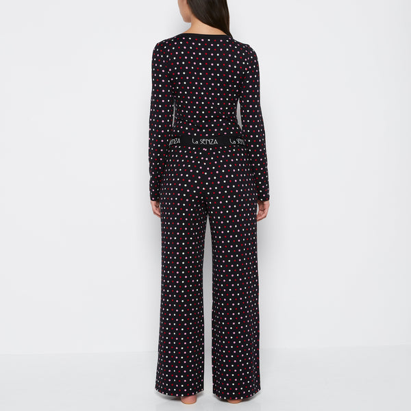 La Senza Casual Lounge Long Pant