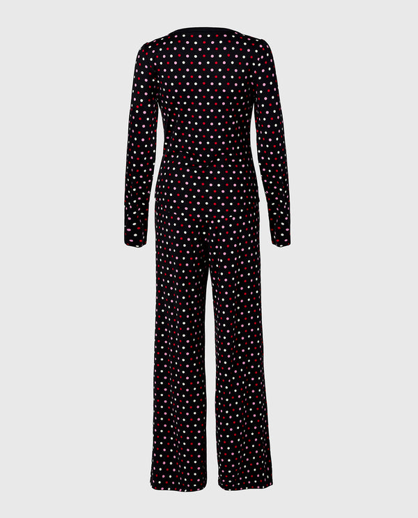 La Senza Casual Lounge Long Pant