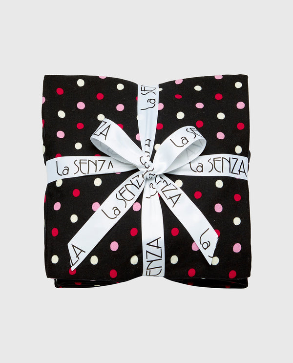 La Senza Casual Lounge Long Pant