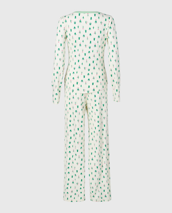 La Senza Casual Lounge Long Pant